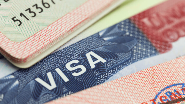 Diario Frontera, Frontera Digital,  Internacionales, ,EEUU incluye a Venezuela y Cuba en la lista de 25 nuevos países a los que exige fianzas para pedir visados