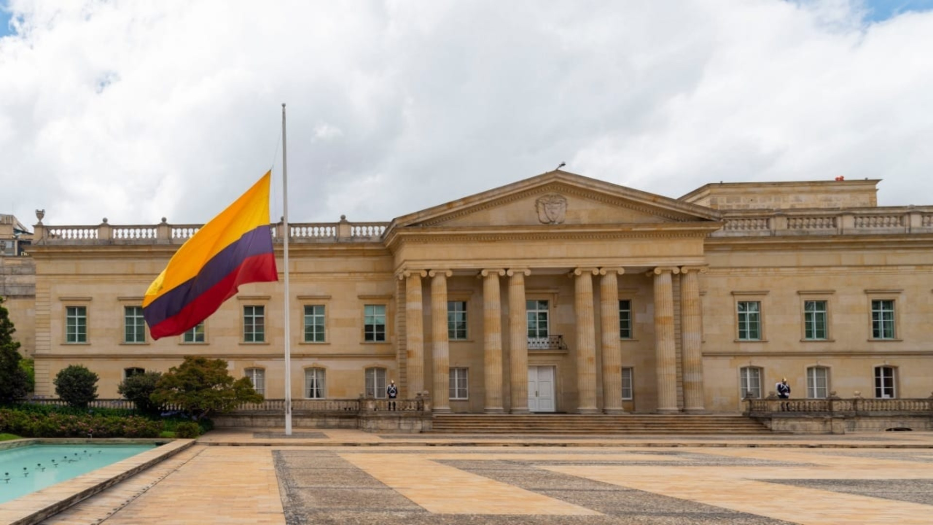 Diario Frontera, Frontera Digital,  Internacionales, ,Colombia confirmó visita de Delcy Rodríguez a Bogotá