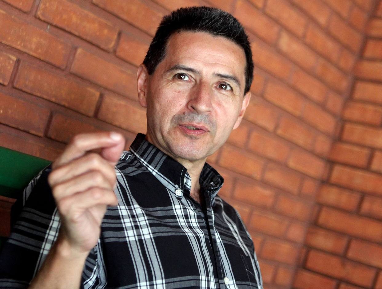 Diario Frontera, Frontera Digital,  Nacionales, ,Provea: Excarcelaciones son una “victoria” pero quedan “muchas otras exigencias” por cumplir