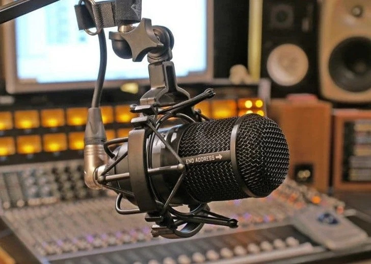 Diario Frontera, Frontera Digital,  Nacionales, ,Conatel ordena salida del aire de la emisora Impacto 105.3 FM en Táchira