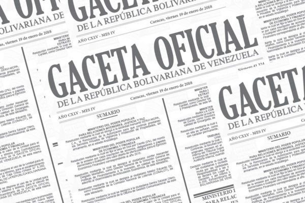 Diario Frontera, Frontera Digital,  Nacionales, ,Gobierno suspendió exenciones del IVA a un grupo de importaciones de bienes esenciales