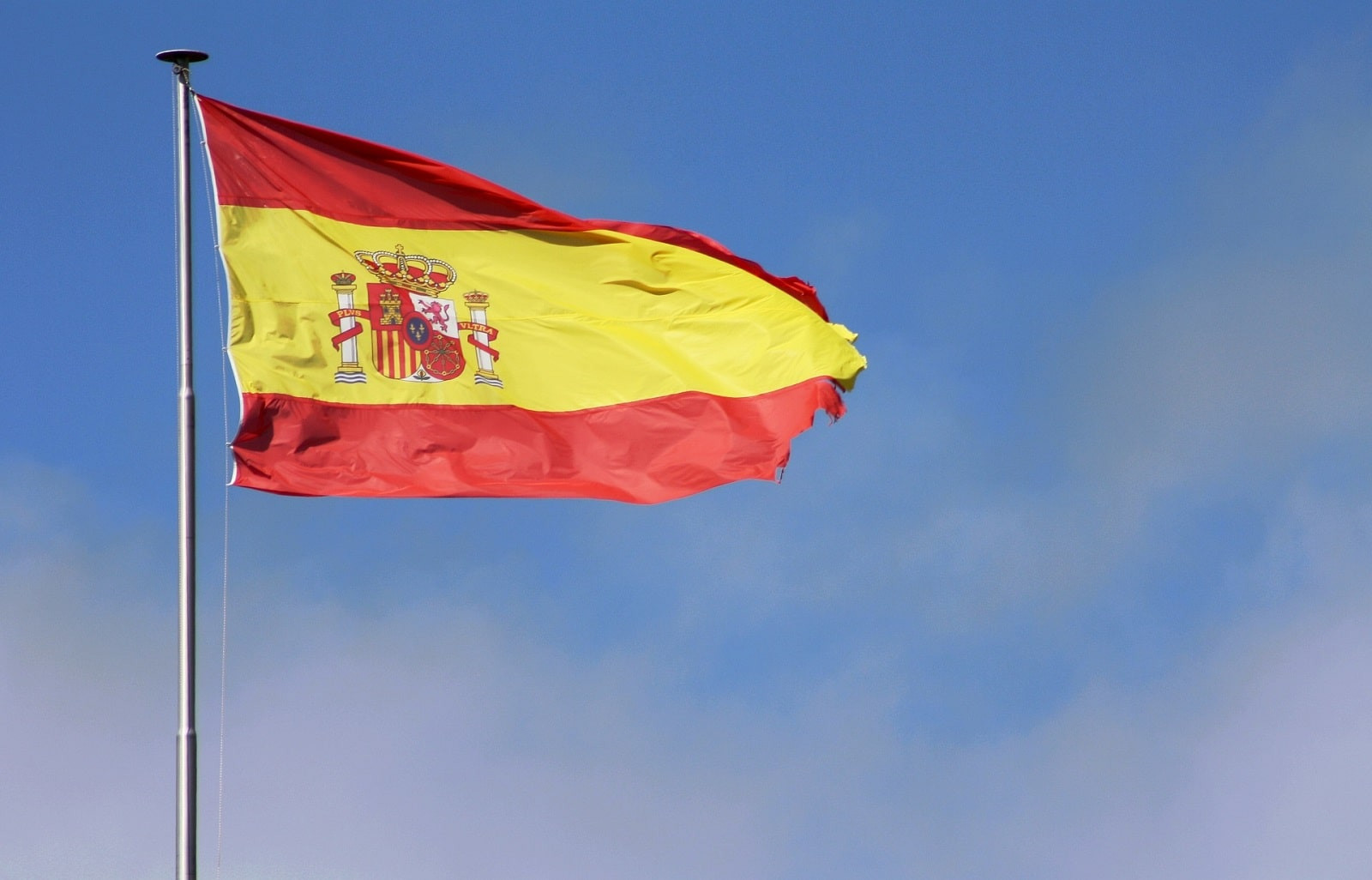 Diario Frontera, Frontera Digital,  Internacionales, ,Llegaron a España cinco de los presos políticos que fueron excarcelados en Venezuela