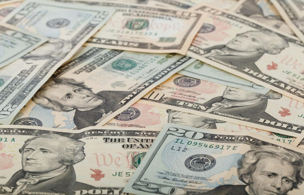 Diario Frontera, Frontera Digital,  Nacionales, ,Dólar BCV sube casi 30 bolívares en primera semana de enero