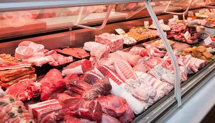 Diario Frontera, Frontera Digital,  Regionales, ,Comerciantes de Cardenal Quintero cierran sus puertas ante brecha cambiaria
