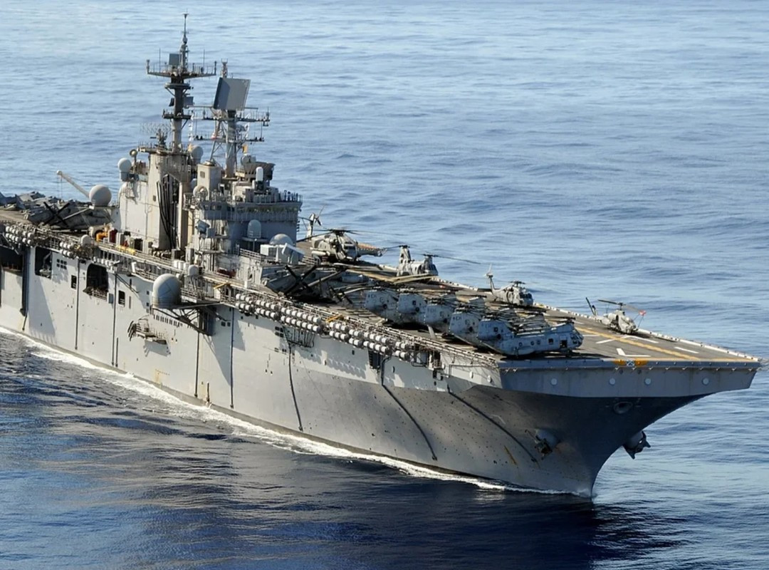 Diario Frontera, Frontera Digital,  Internacionales, ,EE UU reduce el despliegue militar en el Caribe, según NYT