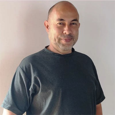Diario Frontera, Frontera Digital,  Opinión, ,Por Alex Vallenilla,¿Funcionará el experimento de Trump? por Alex Vallenilla