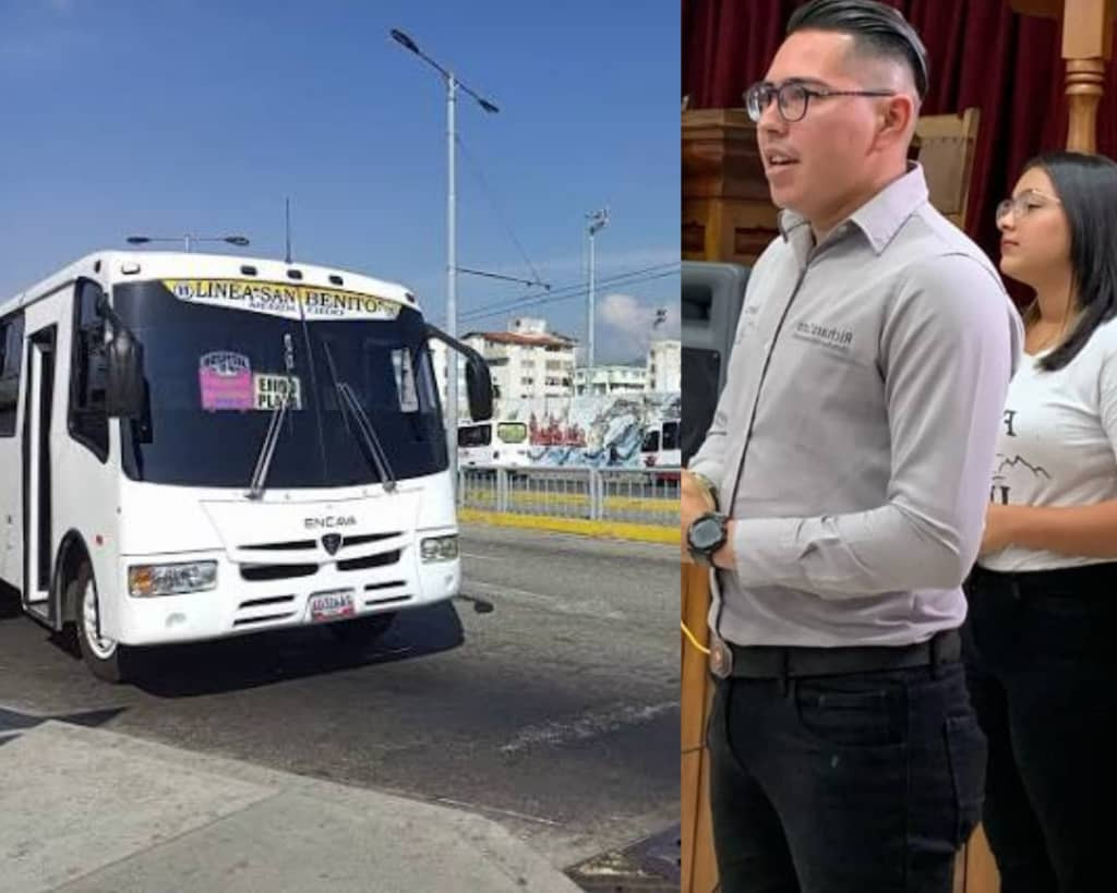 Diario Frontera, Frontera Digital,  Regionales, ,Ulandinos rechazan aumento del pasaje urbano