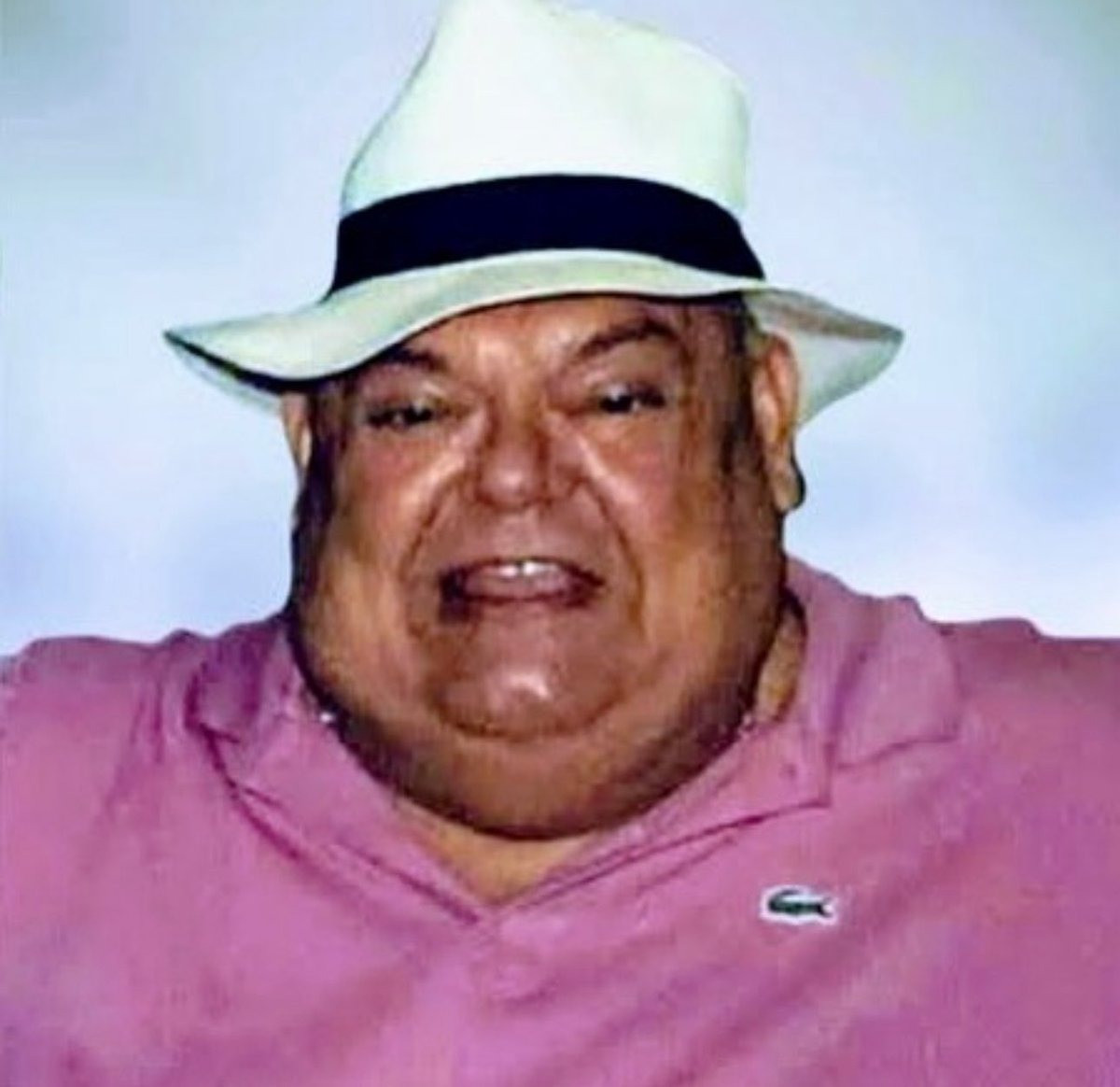 Diario Frontera, Frontera Digital,  Internacionales, ,Condenan a cadena perpetua en EE.UU. a Carlos "El Gordo" Orense, operador del "Cartel de Los Soles"