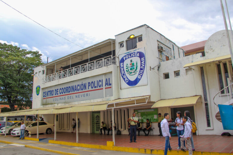 Diario Frontera, Frontera Digital,  Nacionales, ,Liberan a los adolescentes detenidos en el estado Anzoátegui