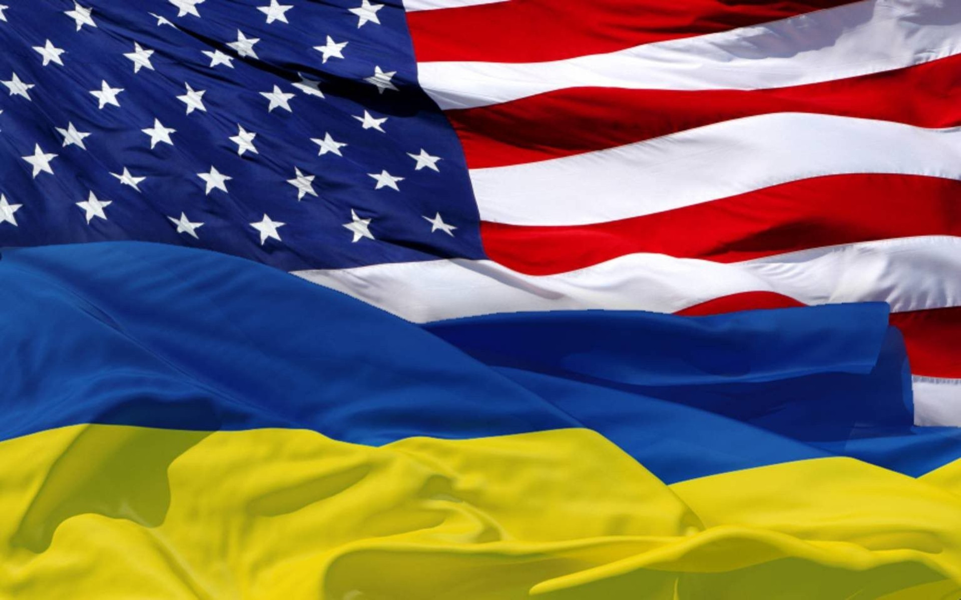 Diario Frontera, Frontera Digital,  Internacionales, ,Kiev y Washington podrían firmar acuerdo por 800 mil millones de dólares para la reconstrucción de Ucrania