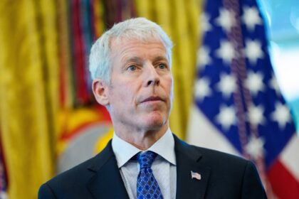 Diario Frontera, Frontera Digital,  Internacionales, ,EE UU afirmó que Chevron, Shell, Repsol y ENI aumentarán “de inmediato” su inversión en Venezuela