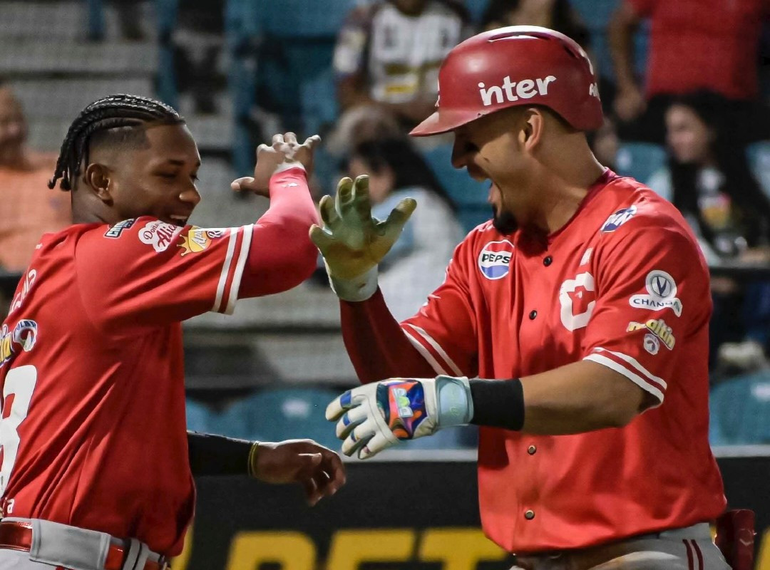 Diario Frontera, Frontera Digital,  Deportes, ,Cardenales mantiene el invicto en el Round Robin y sigue dominando la postemporada