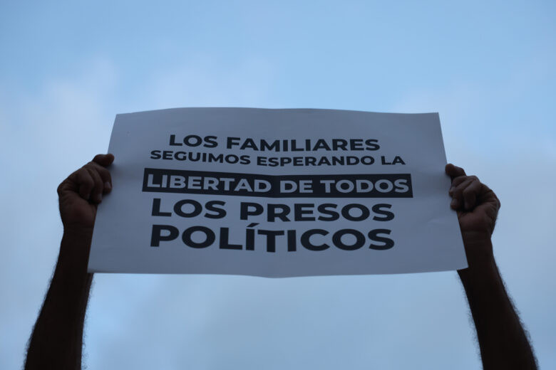 Diario Frontera, Frontera Digital,  Nacionales, ,Ministerio Penitenciario dice que ha practicado 116 excarcelaciones