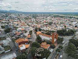 Diario Frontera, Frontera Digital,  El Vigía Panamericana, ,Acción Democrática y los vigíenses evalúan como positiva la gestión municipal de El Vigía