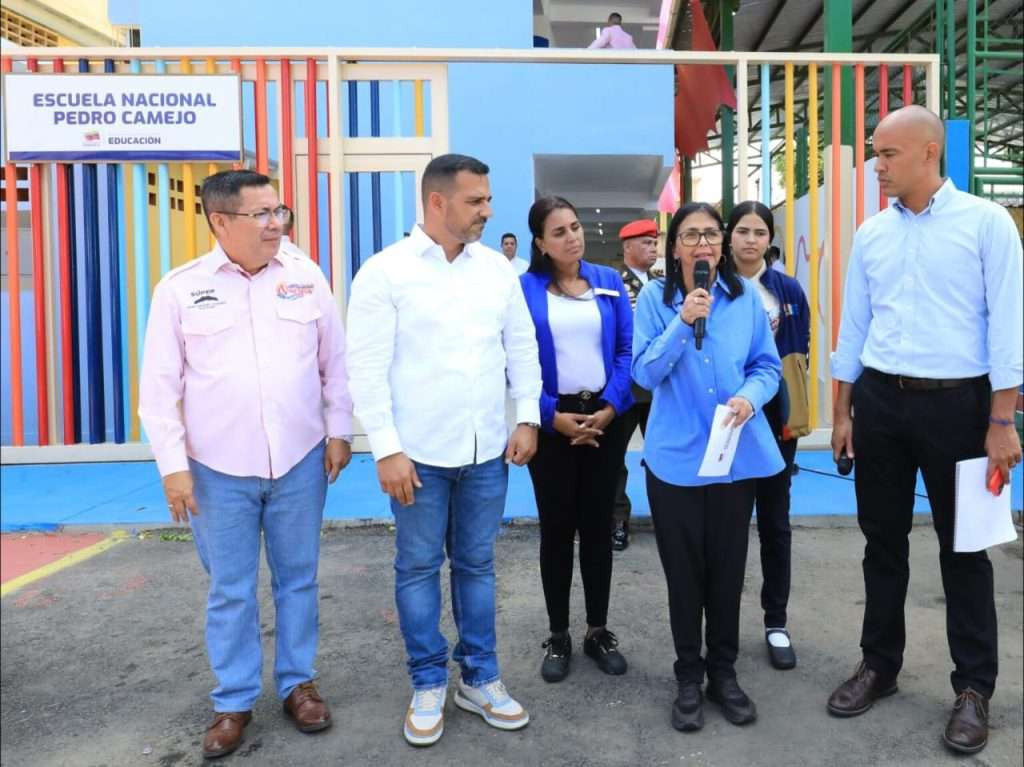 Diario Frontera, Frontera Digital,  Nacionales, ,Regreso a clases reportó 97% de asistencia