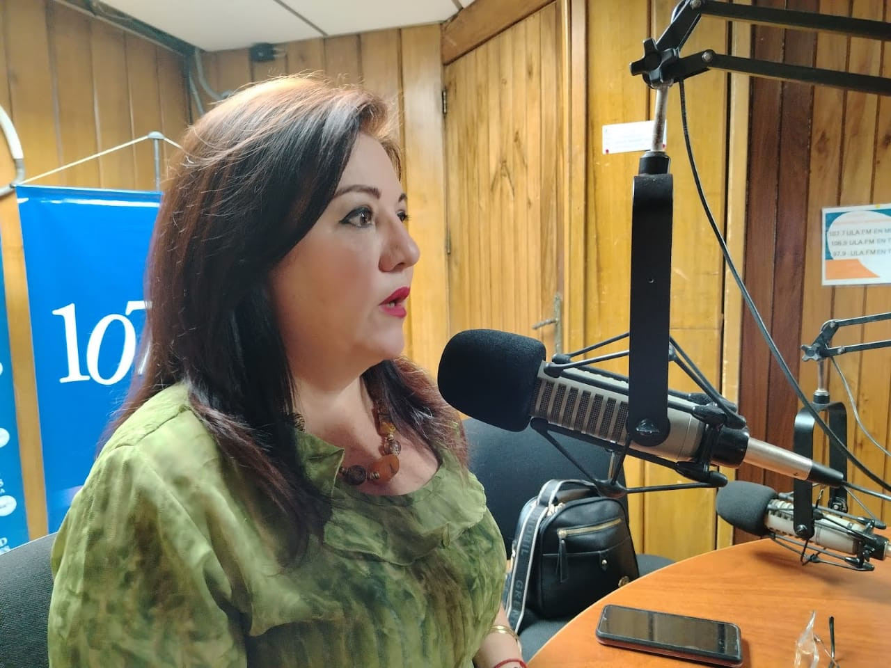 Diario Frontera, Frontera Digital,  Regionales, ,Trabajadores universitarios insisten en incrementos salariales