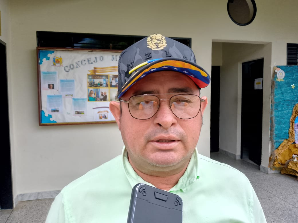 Diario Frontera, Frontera Digital,  El Vigía Panamericana, ,Concejo Municipal inició reforma parcial a la ordenanza de convivencia ciudadana en El Vigía