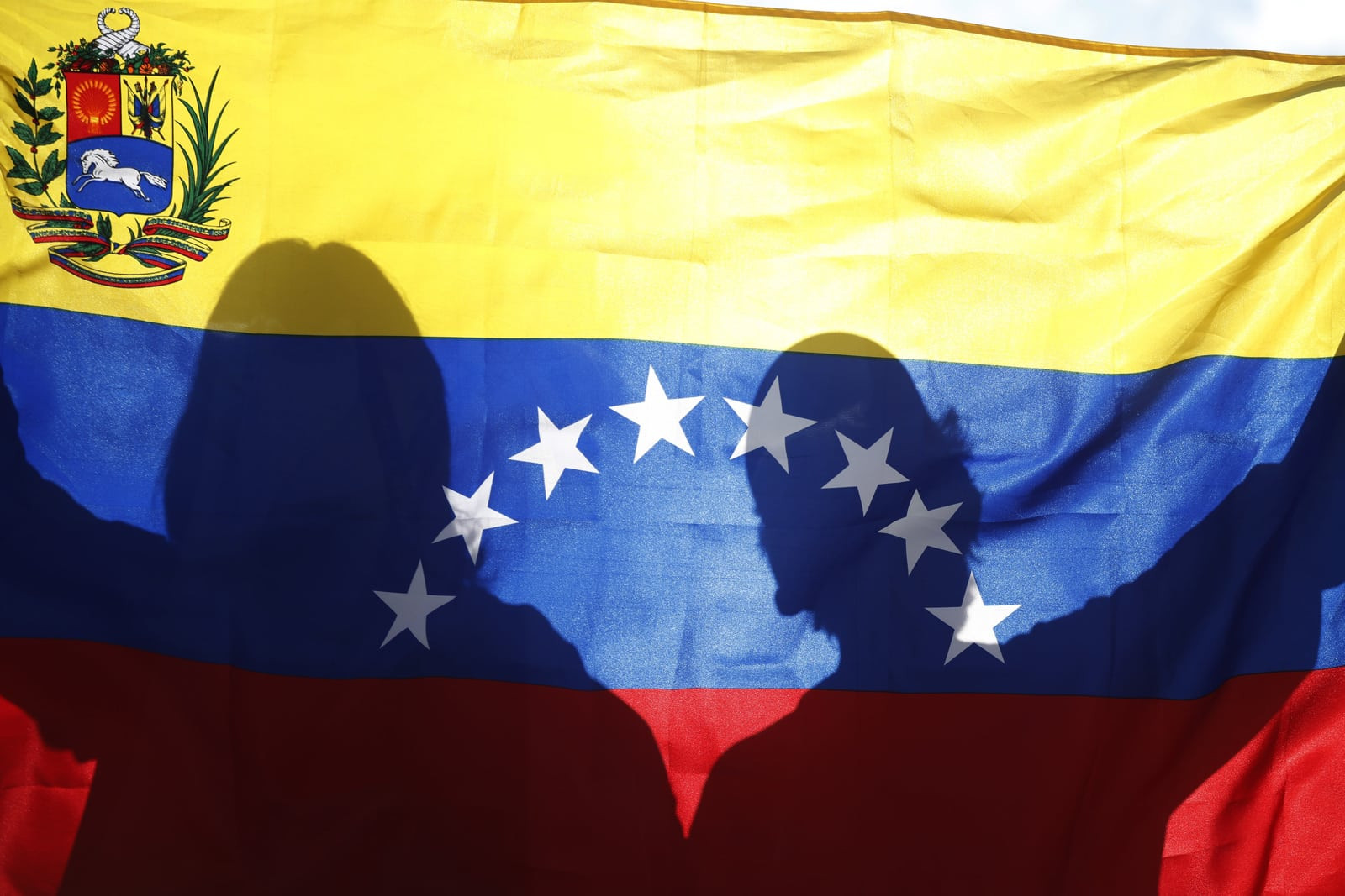 Diario Frontera, Frontera Digital,  Nacionales, ,The Economist: Casi el 70 % de los venezolanos quiere que se celebren nuevas elecciones en menos de un año