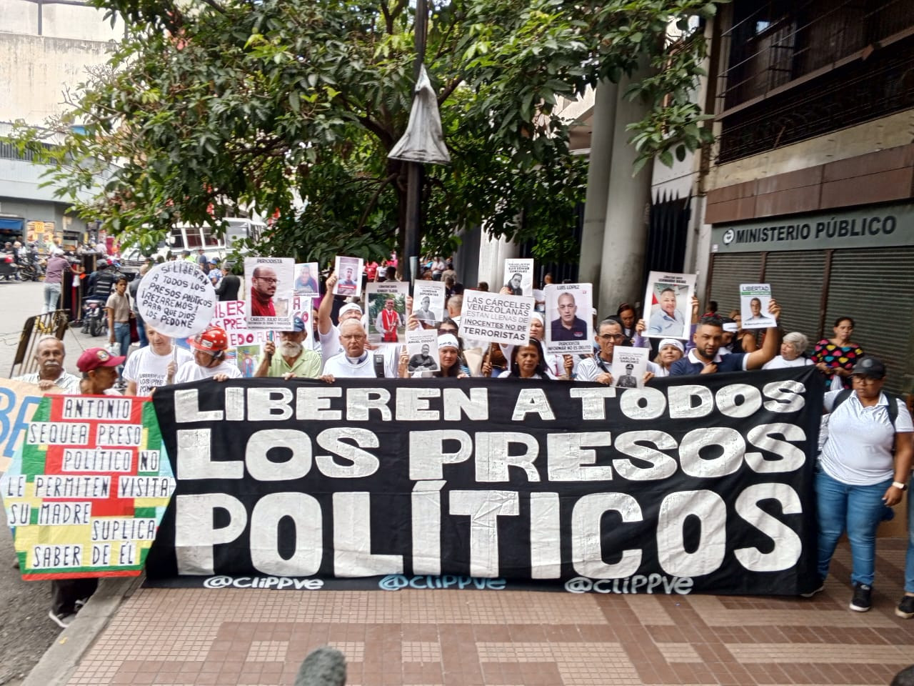 Diario Frontera, Frontera Digital,  Nacionales, ,Foro Penal contabiliza 72 excarcelaciones de presos políticos en Venezuela