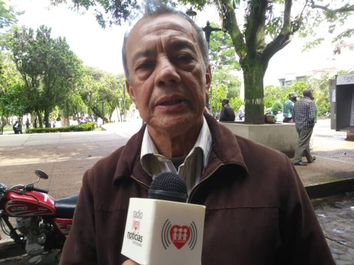 Diario Frontera, Frontera Digital,  Regionales, ,La Federación Venezolana de Maestros celebra su 94.º aniversario este 15 de enero