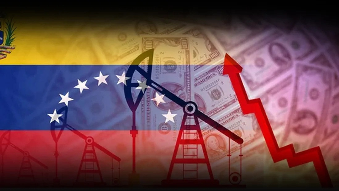 Diario Frontera, Frontera Digital,  Nacionales, ,Oliveros prevé crecimiento económico del 12% y nuevo esquema cambiario para 2026