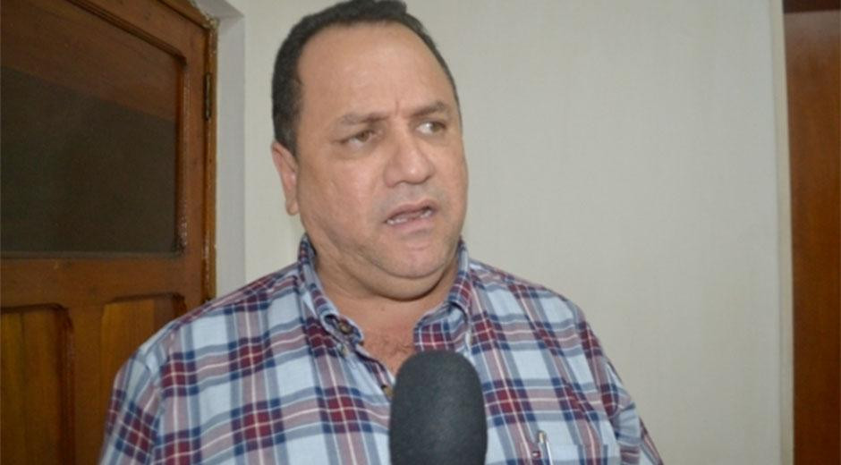 Diario Frontera, Frontera Digital,  Politica, ,COPEI conmemora 80 años de historia con actividades en los 23 municipios de Mérida