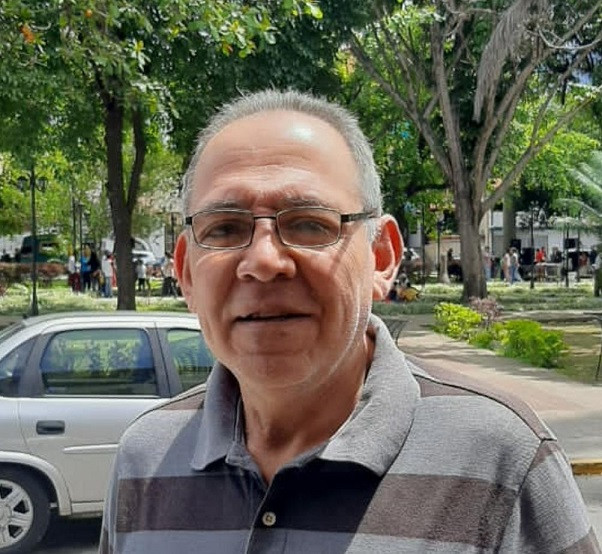 Diario Frontera, Frontera Digital,  Opinión, ,Por Daniel García,Tres elementos obligatorios para alcanzar  el éxito por Daniel García