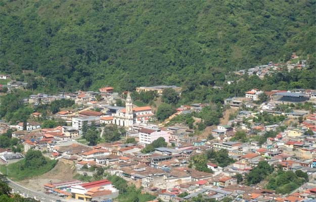 Diario Frontera, Frontera Digital,  Sucesos, ,Joven merideña pierde la vida en Santa Cruz de Mora; autoridades instan a priorizar la salud mental