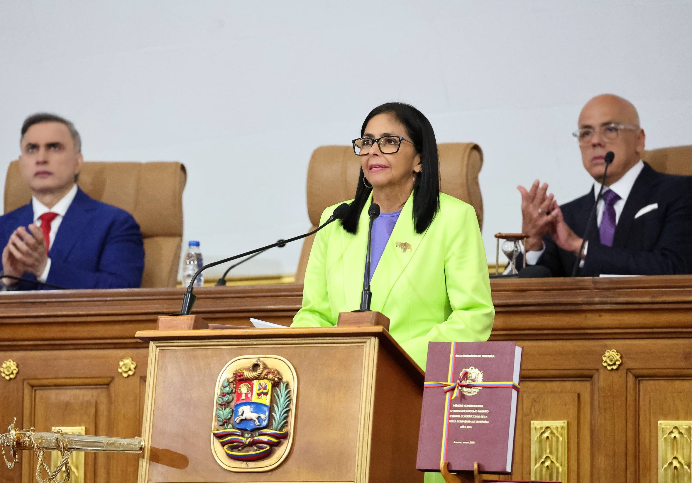Diario Frontera, Frontera Digital,  Nacionales, ,Gobierno anuncia la creación de fondo de protección social para “mejorar el ingreso” de los trabajadores