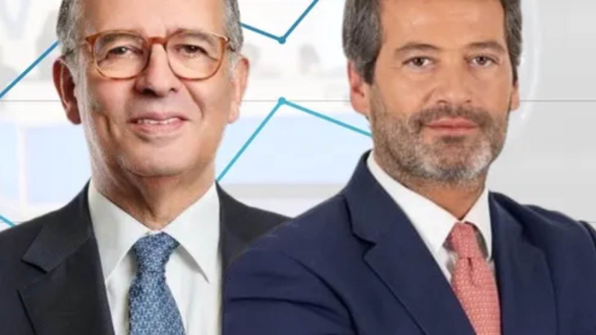 Diario Frontera, Frontera Digital,  Internacionales, ,Candidatos socialista y ultraderechista irán a la segunda vuelta en Portugal el 8 de febrero