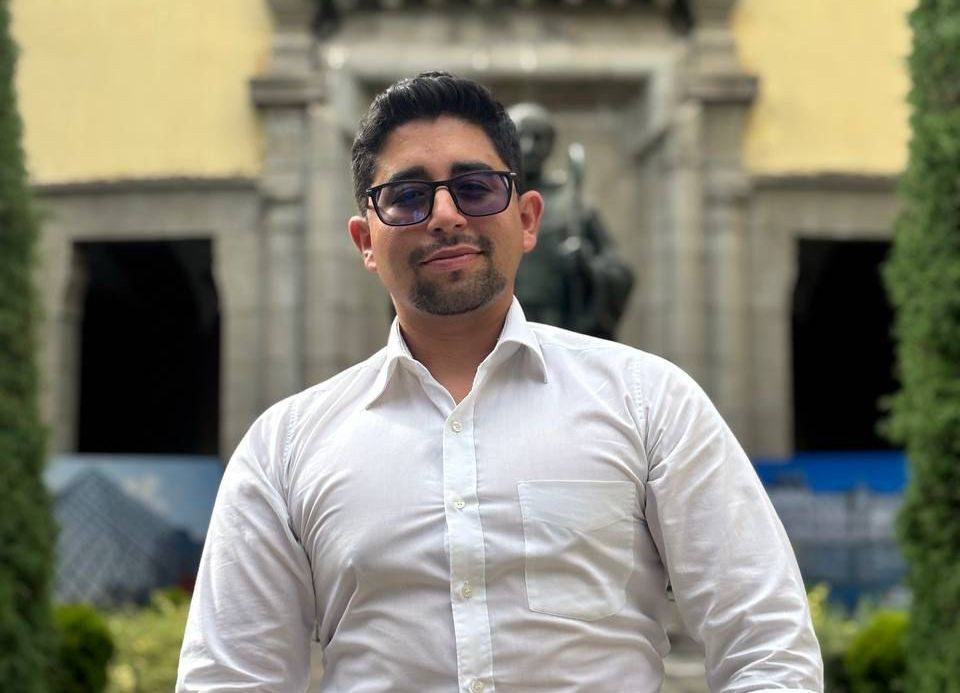 Diario Frontera, Frontera Digital,  Politica, Regionales, ,El consejero universitario llamó a la sociedad a no ceder ante el despotismo y a sumar esfuerzos para alcanzar la liberación del Dr. Fernández y de todos los presos políticos. Además, exigió medidas de reparación para ellos y sus familias, así como la suspensión inmediata de los procesos penales y judiciales en su contra.,José Varela (TodosXLaU) pide liberación inmediata del Dr. Pedro Fernández