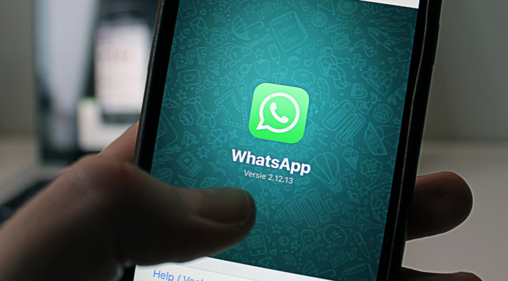 Diario Frontera, Frontera Digital,  Tecnología, ,Cómo ver los mensajes eliminados de WhatsApp sin necesidad de aplicaciones adicionales