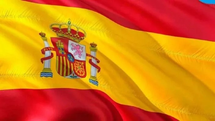 Diario Frontera, Frontera Digital,  Internacionales, ,El aumento del 9% en expositores y del 11% en presencia internacional, junto con la ampliación del espacio ferial, refleja un mercado que sigue expandiéndose,Fitur 2026 consolida al turismo como motor económico global