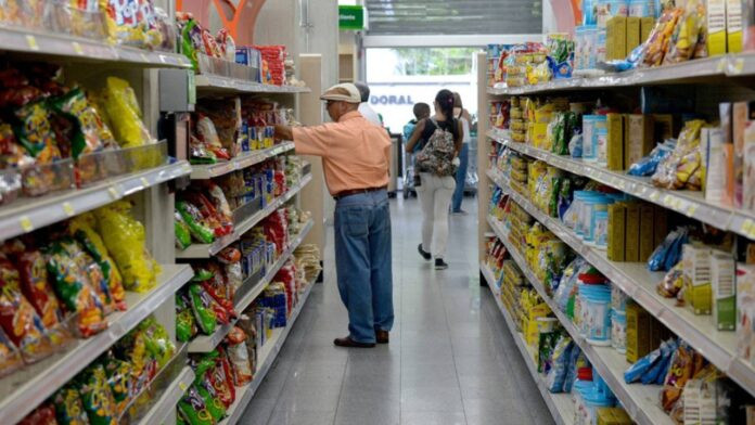 Diario Frontera, Frontera Digital,  Nacionales, ,ANSA tiene un «optimismo moderado» sobre recuperación del poder de compra del venezolano