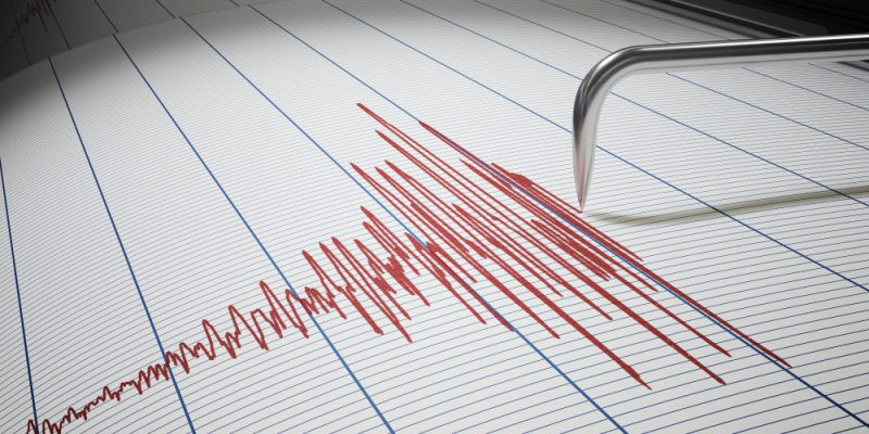 Diario Frontera, Frontera Digital,  Nacionales, ,El epicentro se localizó a 24 kilómetros al noreste de la localidad de Villa del Rosario y a 59 kilómetros al noreste de Machiques,Sismo de magnitud 4,5 sacudió al estado Zulia este 1° de enero