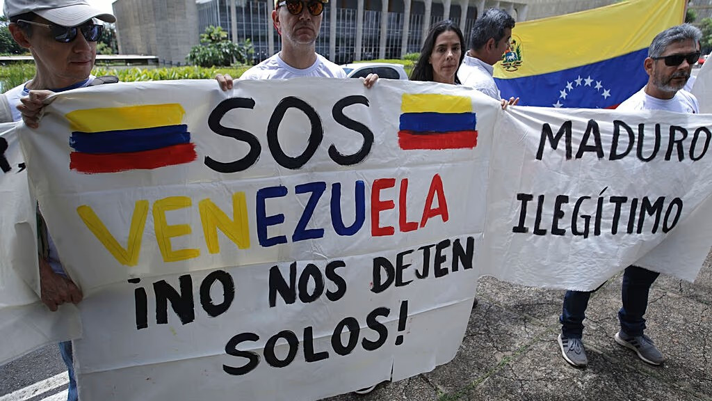 Diario Frontera, Frontera Digital,  Nacionales, ,El Banco Central de Venezuela fijó el miércoles el tipo de cambio oficial en 301,37 bolívares por dólar, vigente hasta el 2 de enero, frente a los 52,02 bolívares por dólar de principios de 2025,El bolívar venezolano se queda en un sexto del valor de principios de 2025