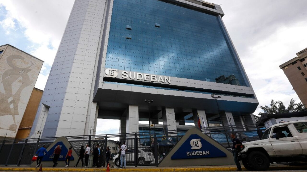 Diario Frontera, Frontera Digital,  Nacionales, ,Sudeban publicó el calendario de los feriados bancarios de este 2026