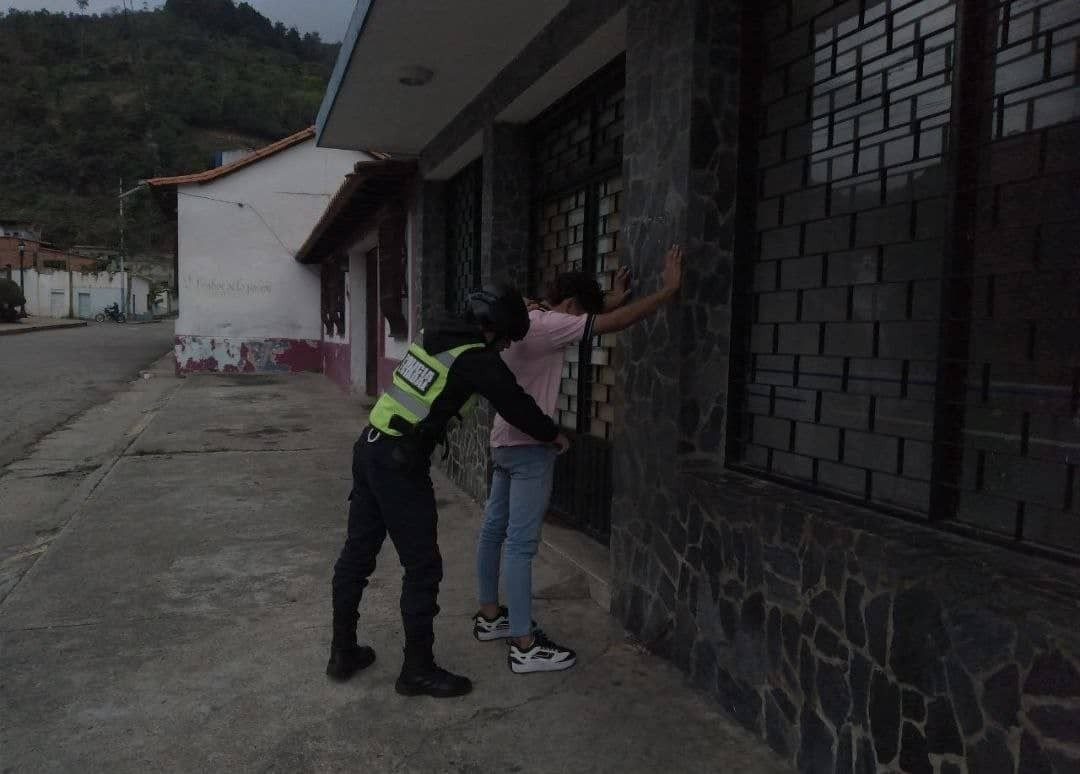 Diario Frontera, Frontera Digital,  Regionales, ,Iapebm mantiene despliegues diarios para fortalecer la seguridad ciudadana en Mérida