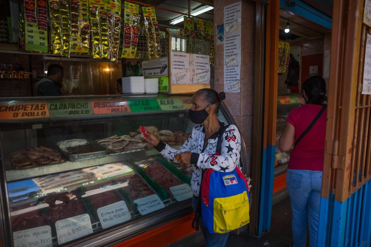 Diario Frontera, Frontera Digital,  Nacionales, ,Asamblea Nacional impulsa ley para acordar precios entre el Estado y comerciantes