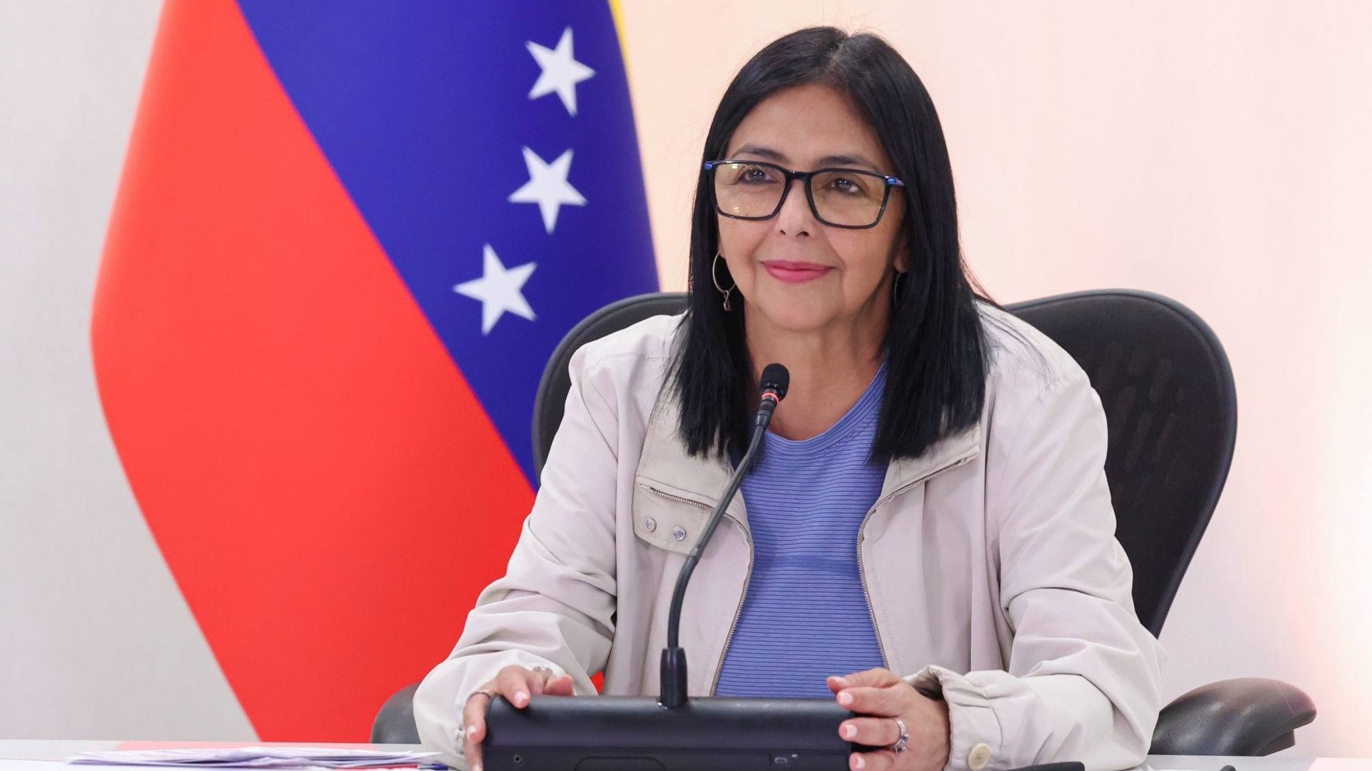 Diario Frontera, Frontera Digital,  Nacionales, ,Gobierno confirma ingreso de $ 300 millones por venta petrolera
