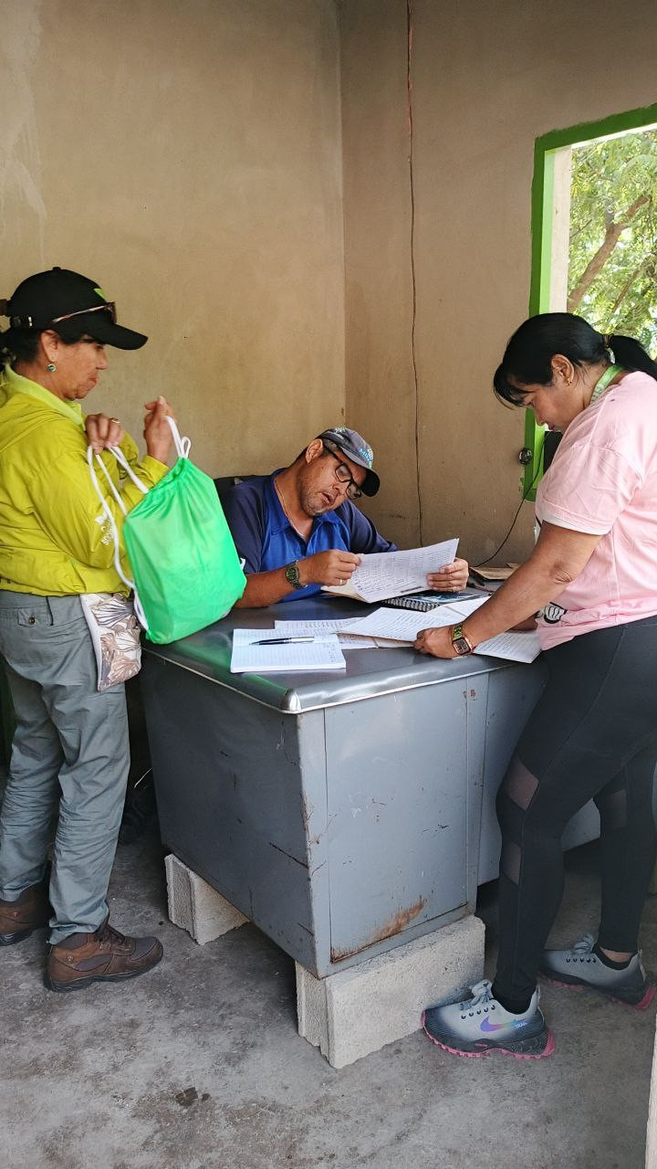 Diario Frontera, Frontera Digital,  Regionales, ,Inician caracterización de desechos sólidos en vertederos de Mérida