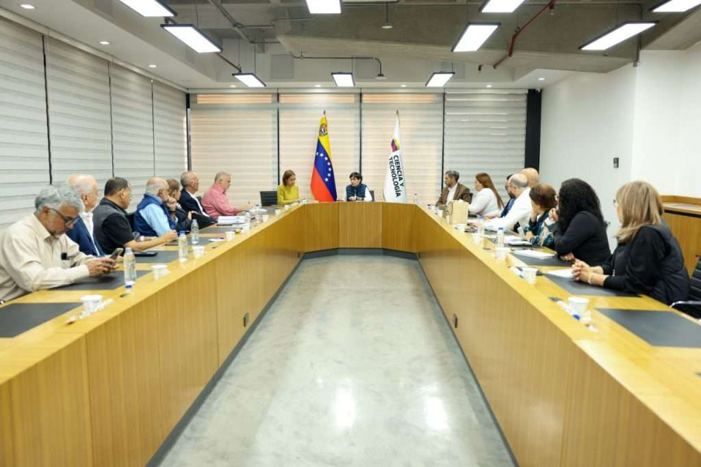 Diario Frontera, Frontera Digital,  Nacionales, ,Gobierno y clínicas privadas concretan alianza para potenciar sistema de salud