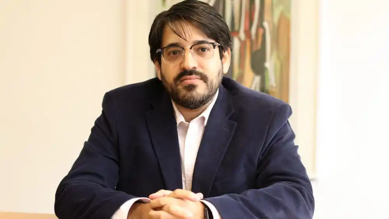 Diario Frontera, Frontera Digital,  Nacionales, ,"Ventas de divisas por parte del Estado dejarán de realizarse en efectivo", afirmó Asdrúbal Oliveros
