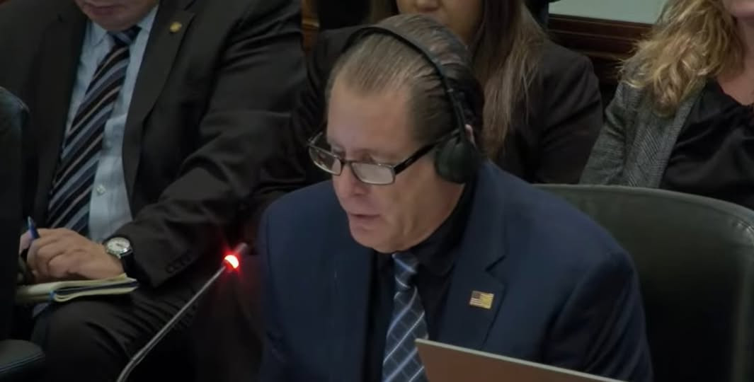 Diario Frontera, Frontera Digital,  Internacionales, ,Estados Unidos cifra en 1.000 los presos políticos en Venezuela y exige su liberación incondicional