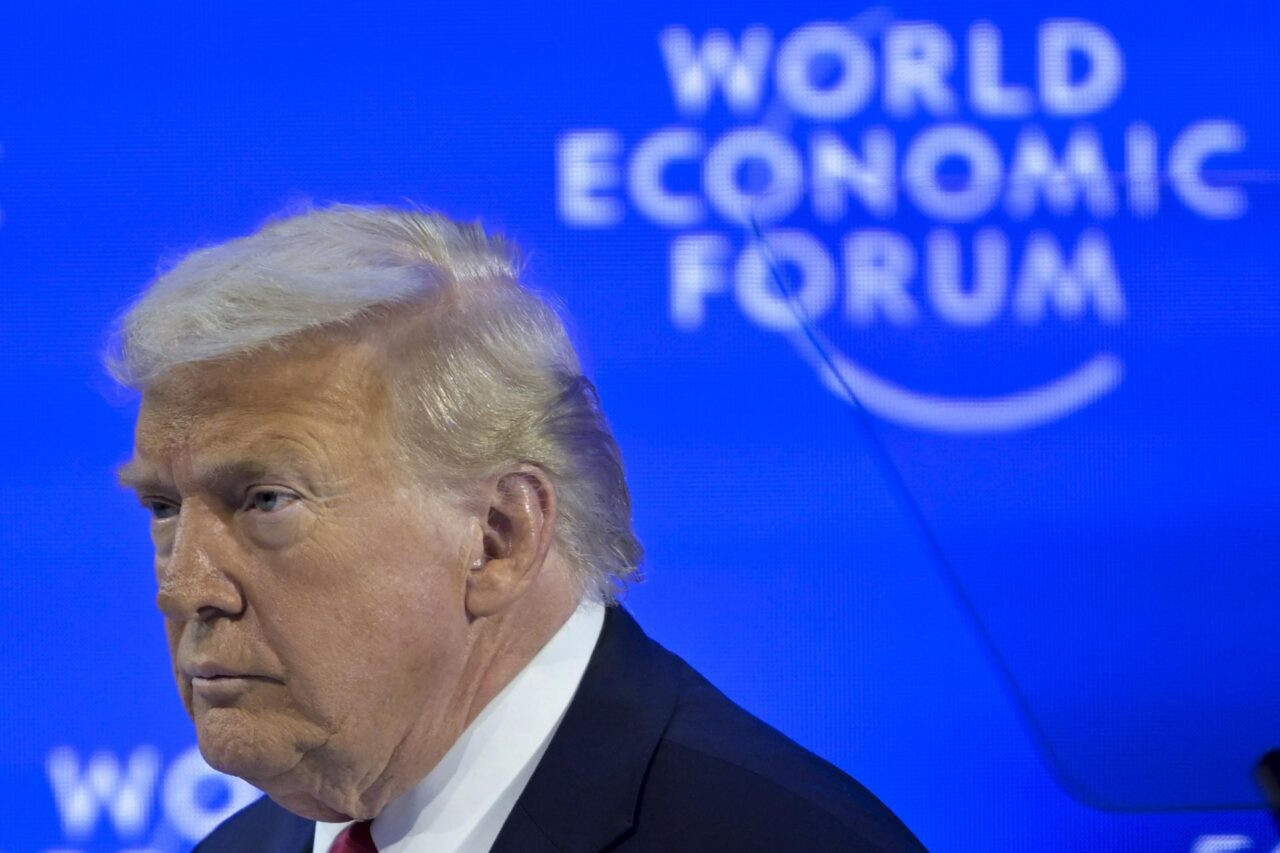 Diario Frontera, Frontera Digital,  Internacionales, ,Trump asegura que Venezuela ganará más dinero en seis meses que en dos décadas