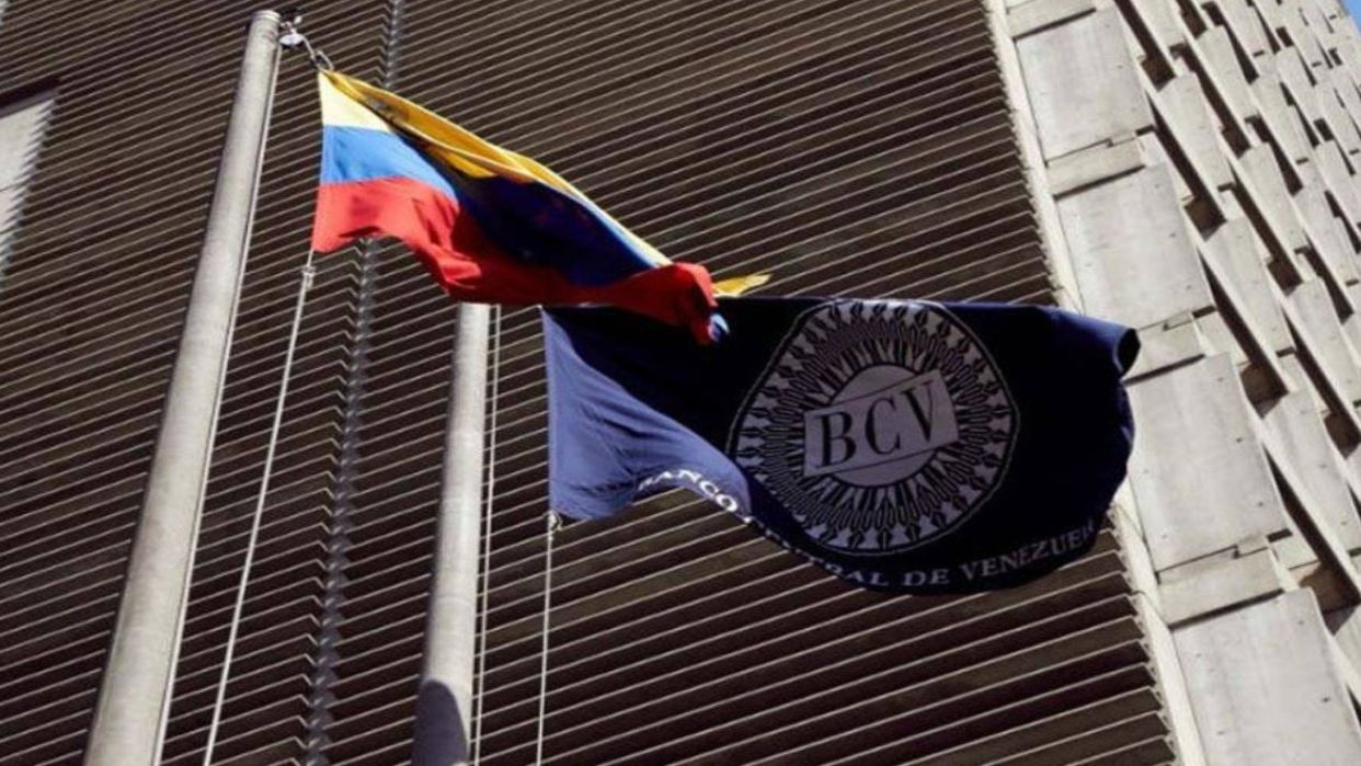 Diario Frontera, Frontera Digital,  Nacionales, ,BCV y banca privada gestionarán divisas petroleras para estabilizar el mercado