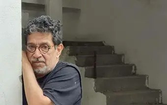 Diario Frontera, Frontera Digital,  Opinión, ,Por César Melani Orozco,La montera del diamante negro por César Melani Orozco (*)