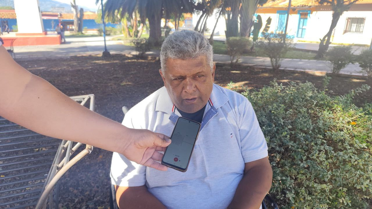 Diario Frontera, Frontera Digital,  Regionales, ,Alcaldía de Mérida invita a diplomado para personas con diversidad funcional