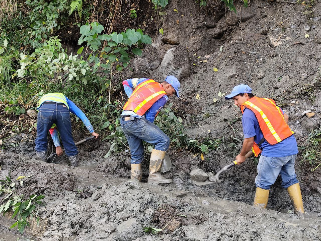 Diario Frontera, Frontera Digital,  Regionales, ,Gobernador Arnaldo Sánchez trabaja en la recuperación del enlace Gámez Arellano