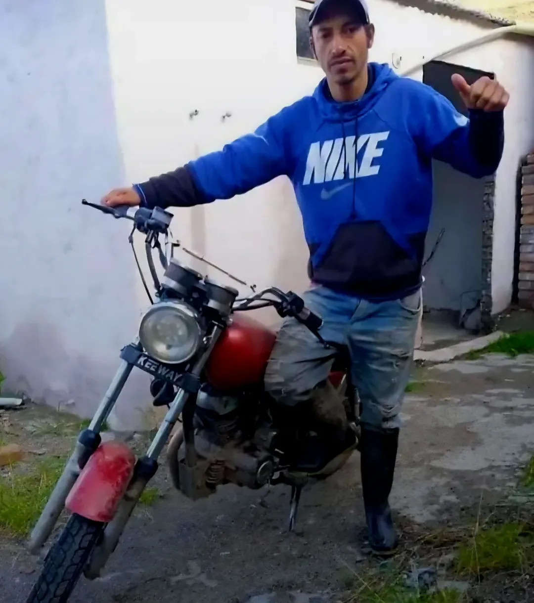 Diario Frontera, Frontera Digital,  Sucesos, ,Dos personas se quitaron la vida en Mérida